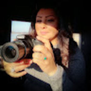 Meet your Posher, Mercedes